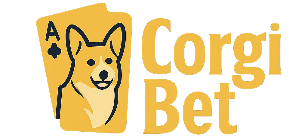 CorgiBet